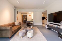 The Gale (D17), Condominium #633333351